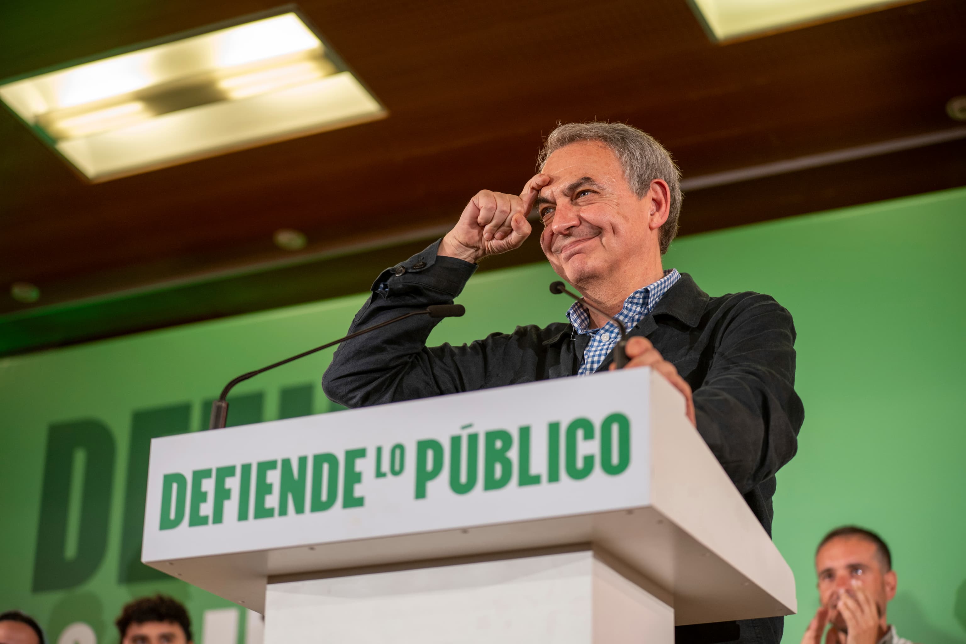 Escalada de Tensión Política: La 'Ofensiva Total' del PP y los Nombres Clave Citados en la Comisión SEPI