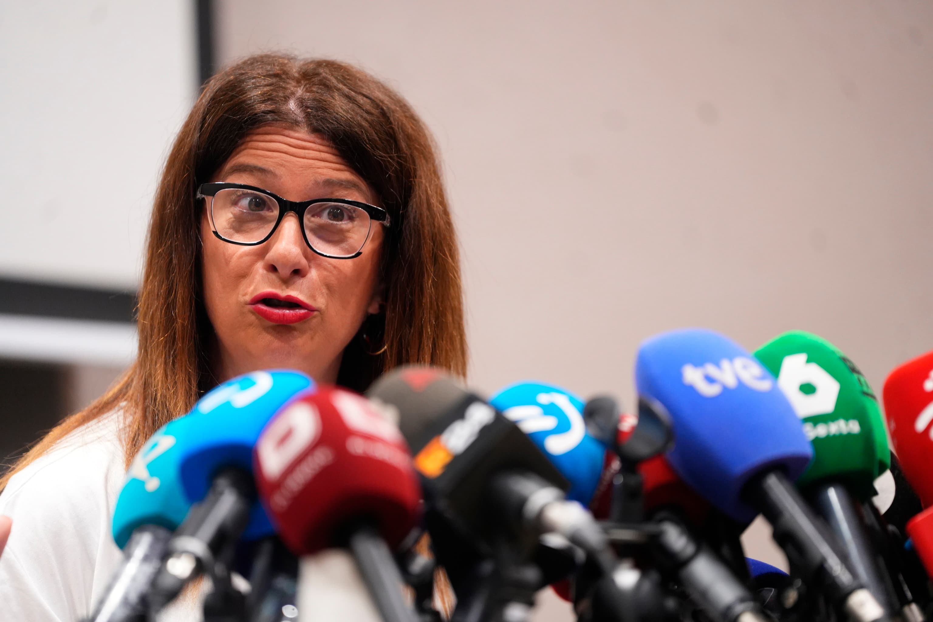 Reporte de Documentación Interna: Atribución de Rol a Pedro Sánchez en una Red Denominada 'Cloacas del PSOE'