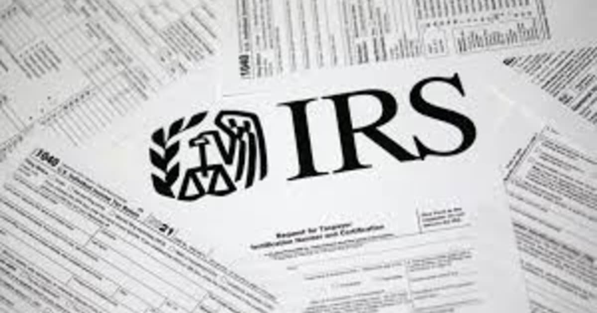 Fiscalización Fiscal en Ascenso: El IRS Activa Visitas Domiciliarias y Medidas de Coerción Financiera