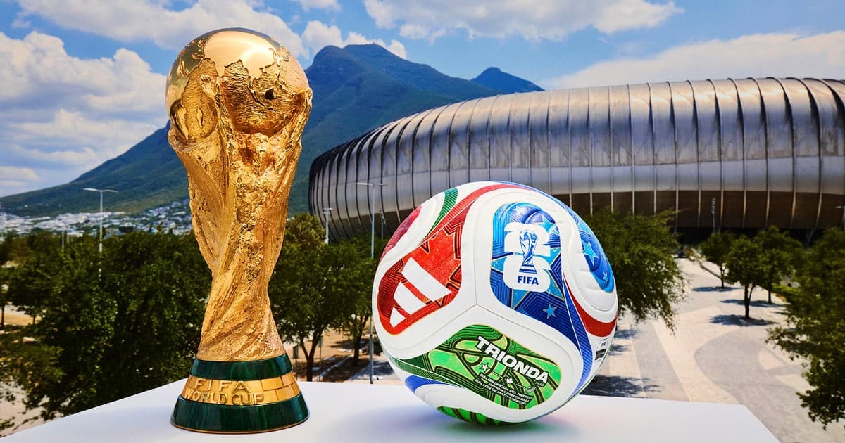 Mundial 2026: La Incógnita de los Convocados Desata la Expectativa Global