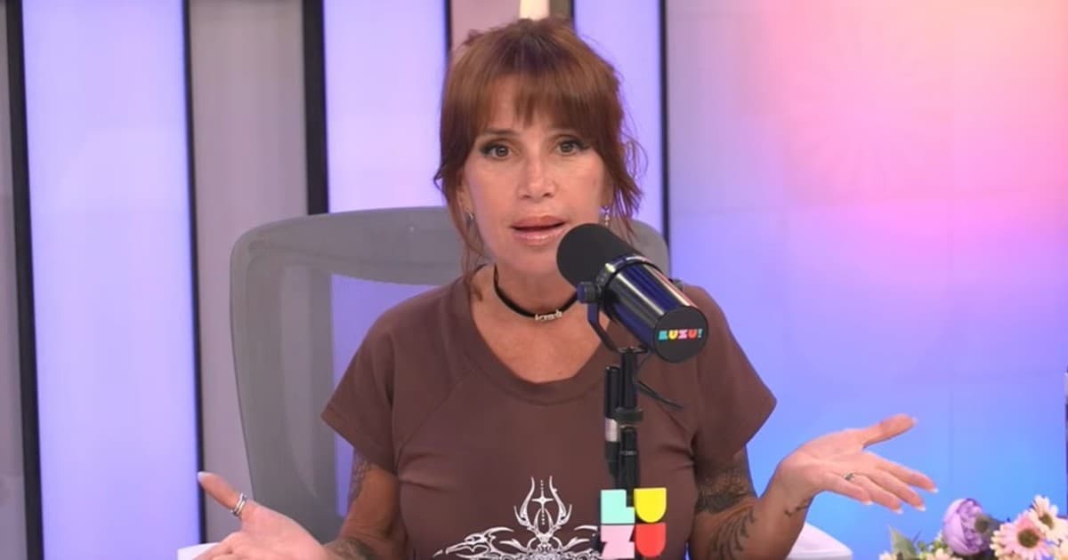 El Rugido del Monumental y la Voz Disidente: Florencia Peña en el Centro de la Tormenta Futbolística