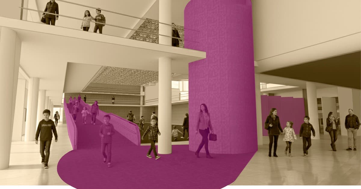 Moreno: La Universidad Nacional Forja el Futuro Educativo con un Proyecto Primario Vanguardista